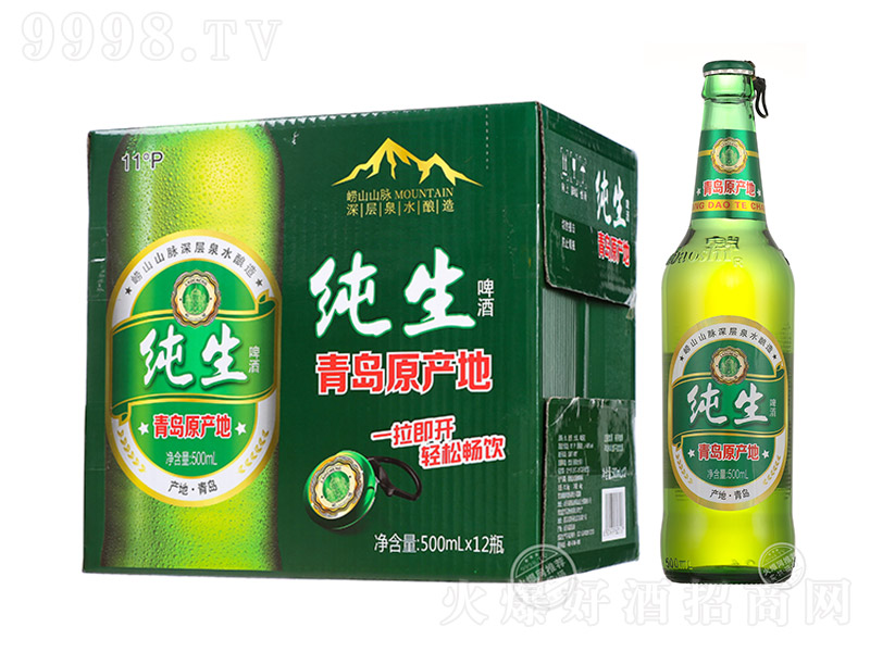 ���Ǽ���ơ�ơ�11�� 500mlx12�ޡ�