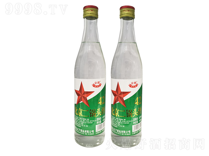 ���x����������^ �����Ͱ׾ơ�42�� 500ml��