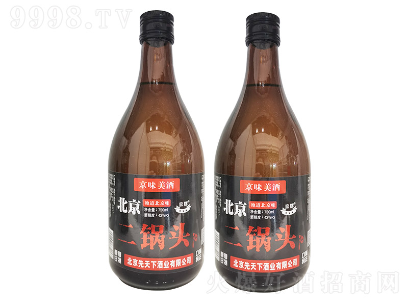���x����������^�ƣ���ƿ�� �����Ͱ׾ơ�42�� 750ml��