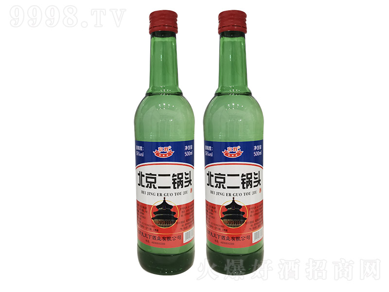 ���x����������^���Gƿ�� �����Ͱ׾ơ�56�� 500ml��
