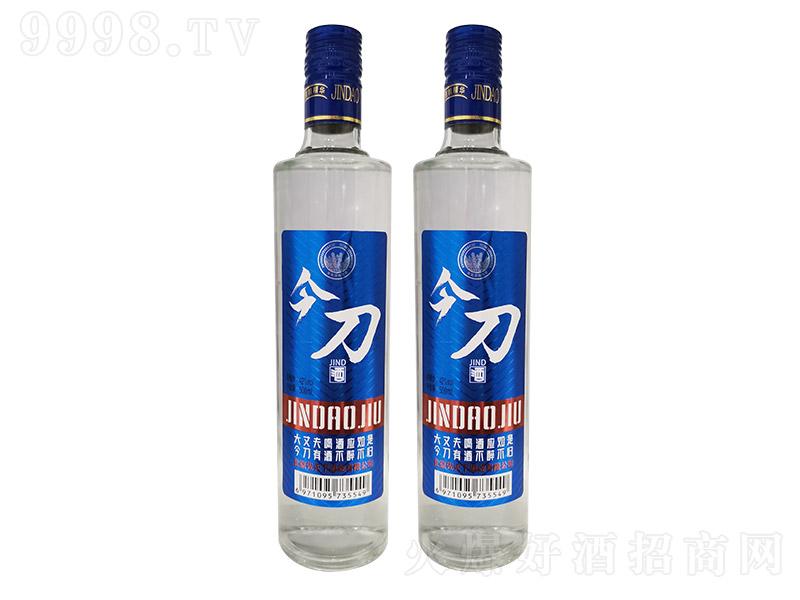 �񵶾� �����Ͱ׾ơ�42�� 500ml��