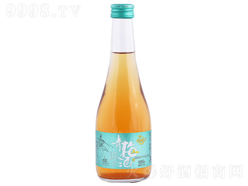 �r(n��ng)��������÷�ơ�12�� 300ml��