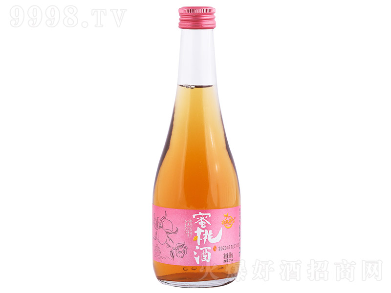 �r(n��ng)���������Ҿơ�12�� 300ml��