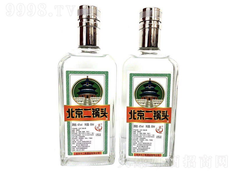 ���Ӵ���������^�� �����Ͱ׾ơ�42�� 500ml��-�׾����Ϣ