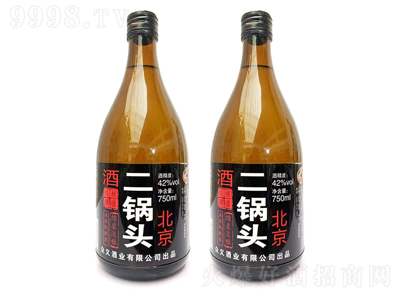���Ӵ���������^�� �����Ͱ׾ơ�42�� 750ml��-�׾����Ϣ