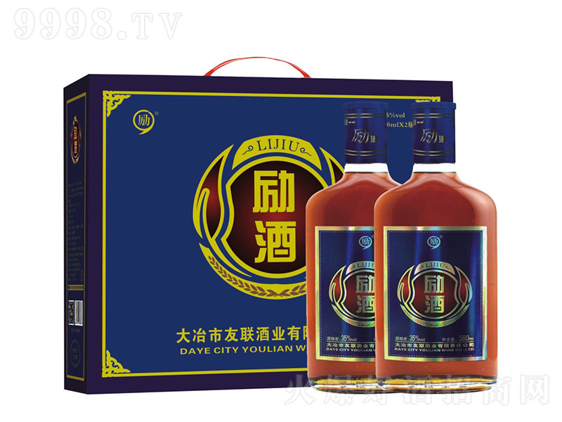 ����p֧�Y���b��35�� 580ml��