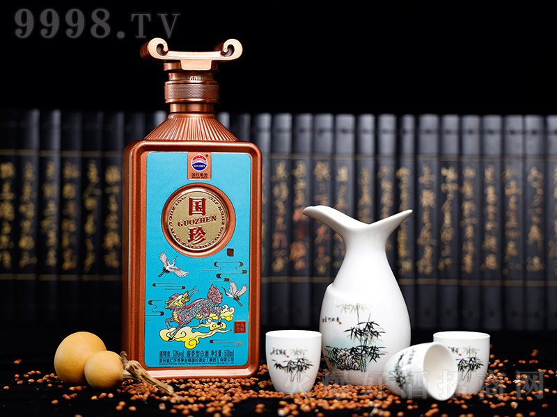 ������������u���Ͱ׾ơ�53��500ml��