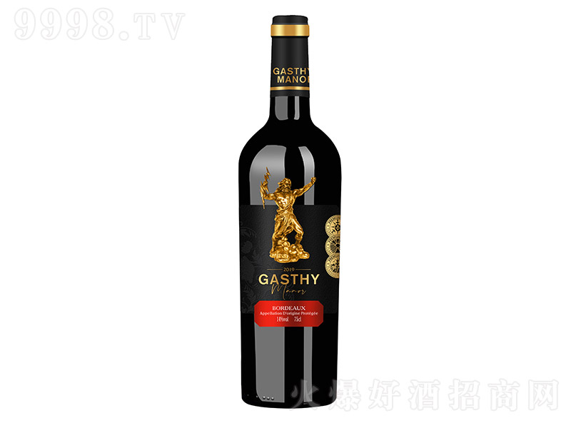������¶������ɼt���Ѿơ�14�� 750ml��