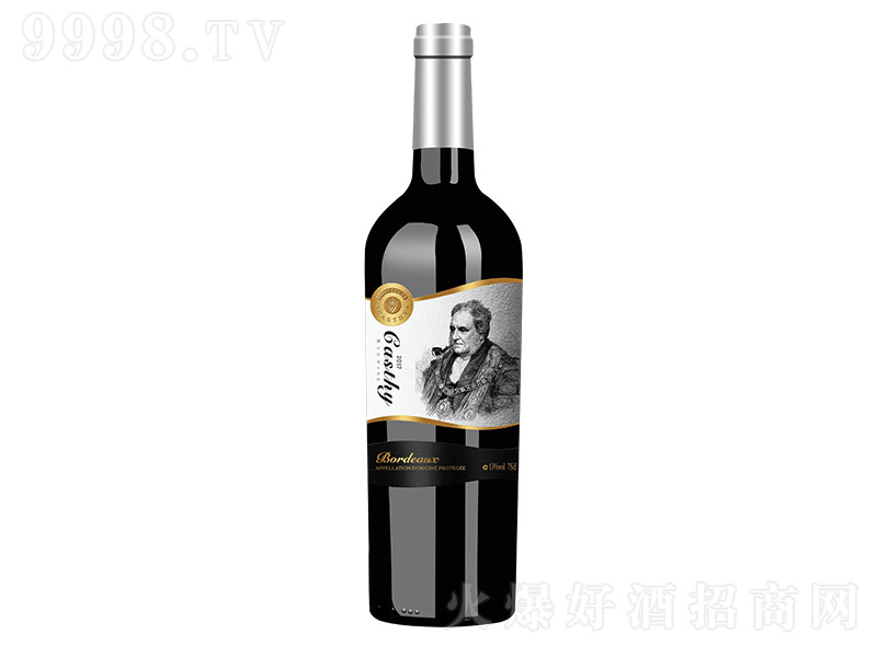 ������¶��ʿ�ɼt���Ѿơ�13�� 750ml��