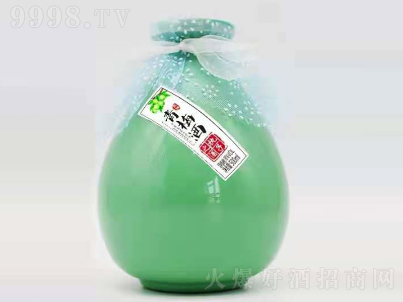 ��?ji��ng)P��������÷�ơ�8�� 500ml��