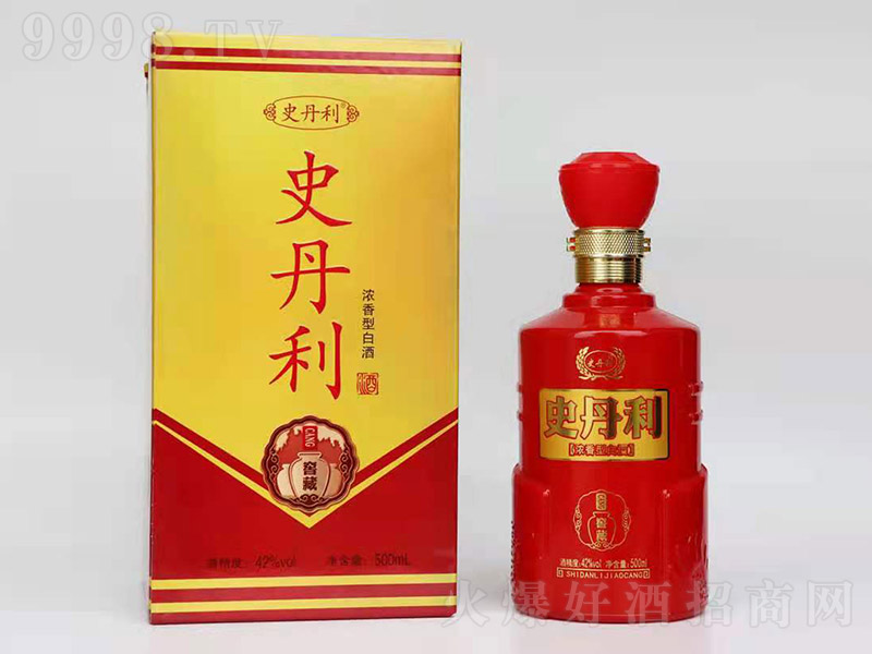 κؕ�ƘI���ƾ�ʷ�����Ѳ� �����Ͱ׾� ��42��500ml��