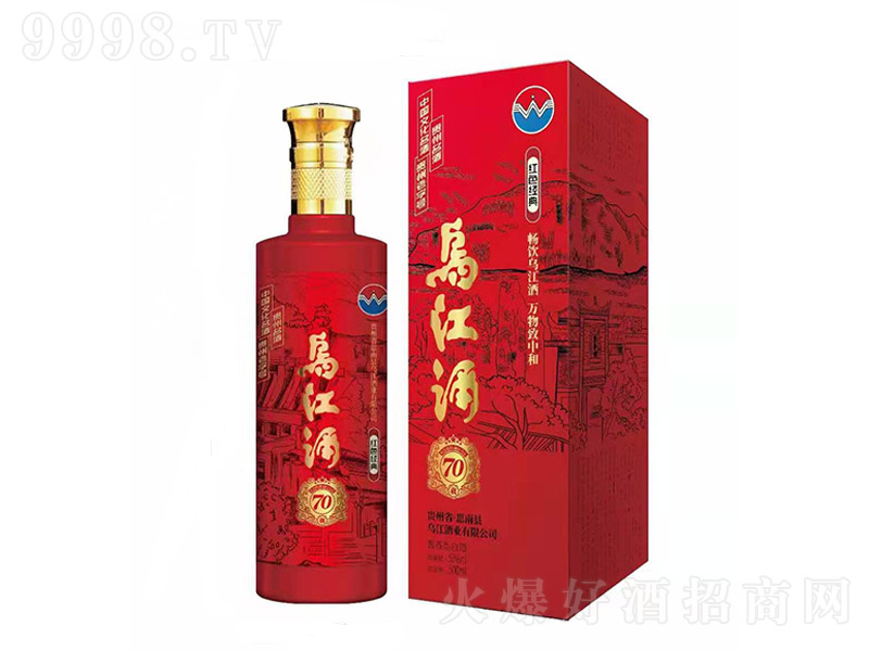 ������70�t�� �u���Ͱ׾ơ�53�� 500ml��-�׾�������Ϣ