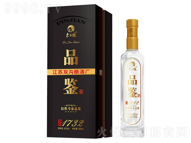 �p�ϖ|����Ʒ�b�ư����Ʒ �����Ͱ׾ơ�42��52�� 750ml��-�׾����Ϣ