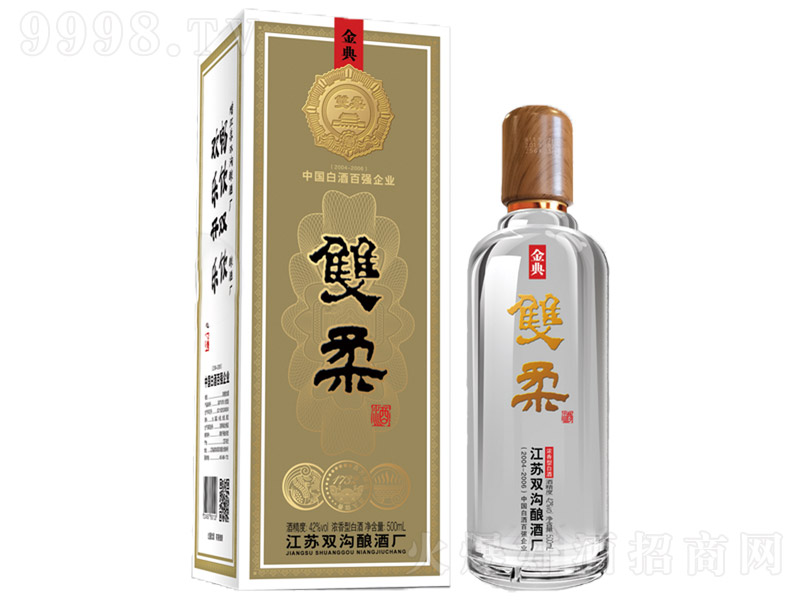 �p���p��ƽ�� �����Ͱ׾ơ�42�� 500ml��-�׾����Ϣ