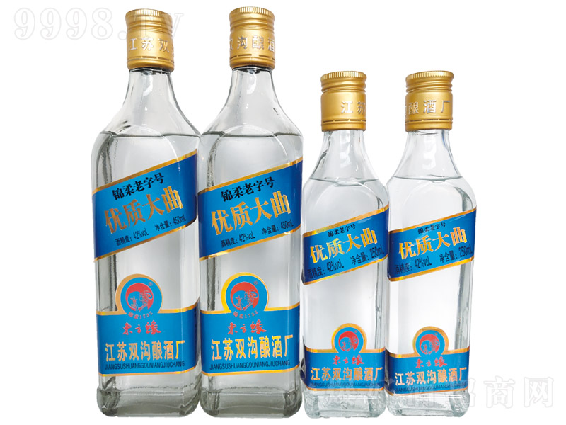 ���K���|������A13 �����Ͱ׾ơ�42�� 450ml 250ml��