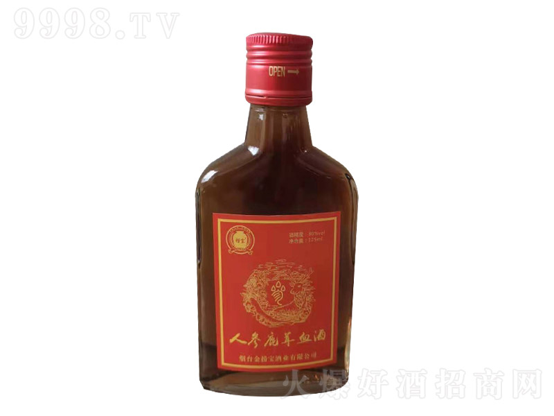 �ƌ��˅�¹��Ѫ�ơ�30�� 125ml��