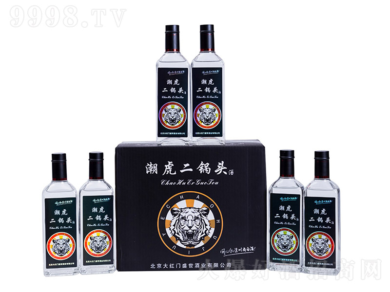 ��������^���b �����Ͱ׾ơ�42�� 500ml��
