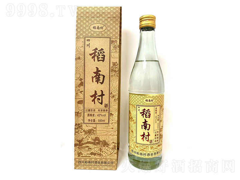 ���ϴ�ƣ��У� �����Ͱ׾ơ�42�� 500ml��
