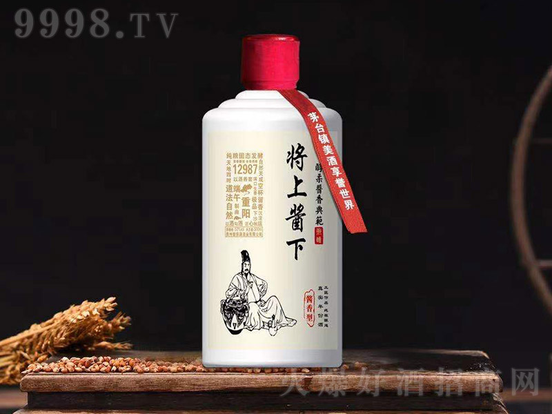 �����u�¾� �u���Ͱ׾ơ�53�� 500ml��-�׾����Ϣ