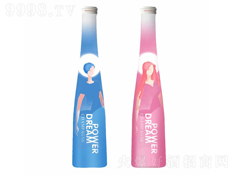��(m��ng)��(d��ng)������Ů��΢�����ݾơ�3.5�� 275ml��-�t��������Ϣ