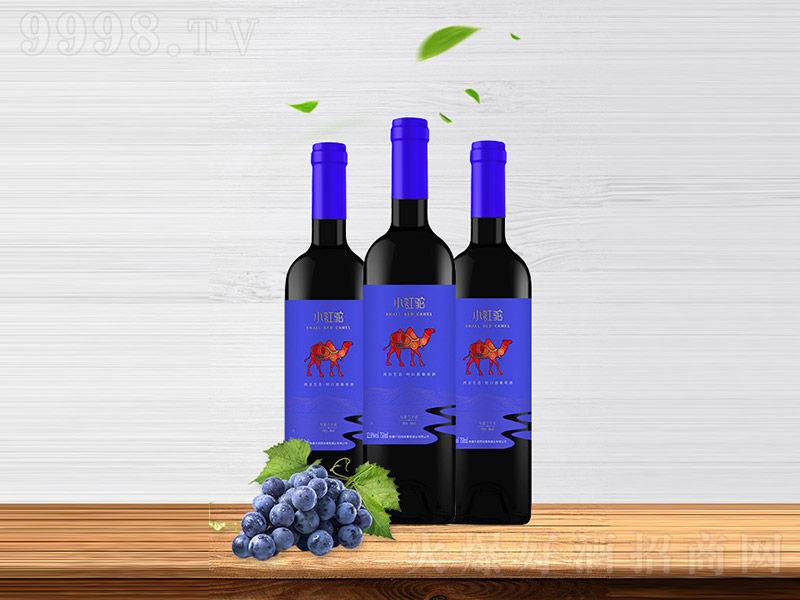 С�t��Rɪ�m�ɼt���Ѿơ�12.8�� 750ml��