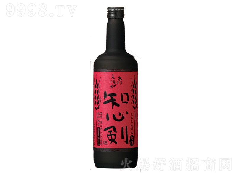 ֪�Ą��������ơ�25�� 720ml��-�uβ�����Ϣ