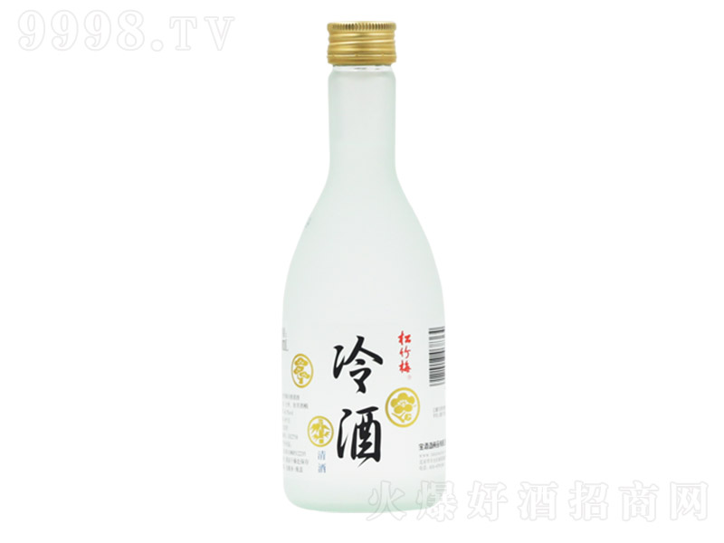 ����÷�����ơ�14.5�� 360ml��