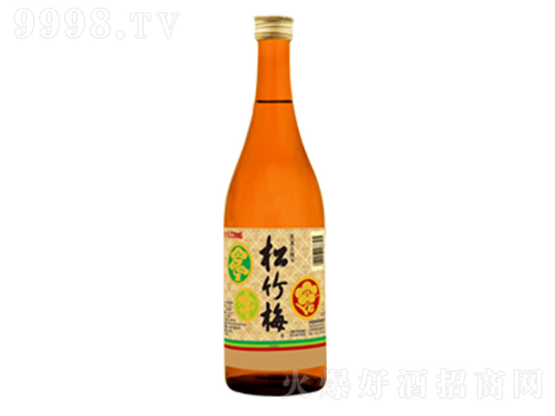 ����÷��ơ�15.5�� 720ml��