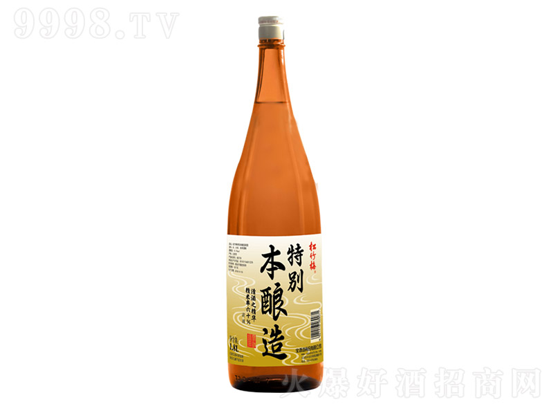 ����÷�؄e�������ơ�15.5�� 1.8L��
