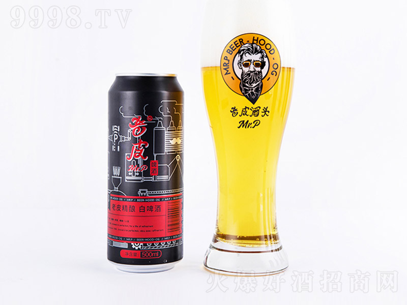 ��Ƥ��ᄰ�ơ�ƹ��b��12�� 500ml��-ơ��������Ϣ