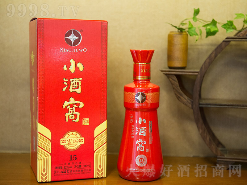 С�ƸC��-���\ �����Ͱ׾ơ�52�� 500ml��