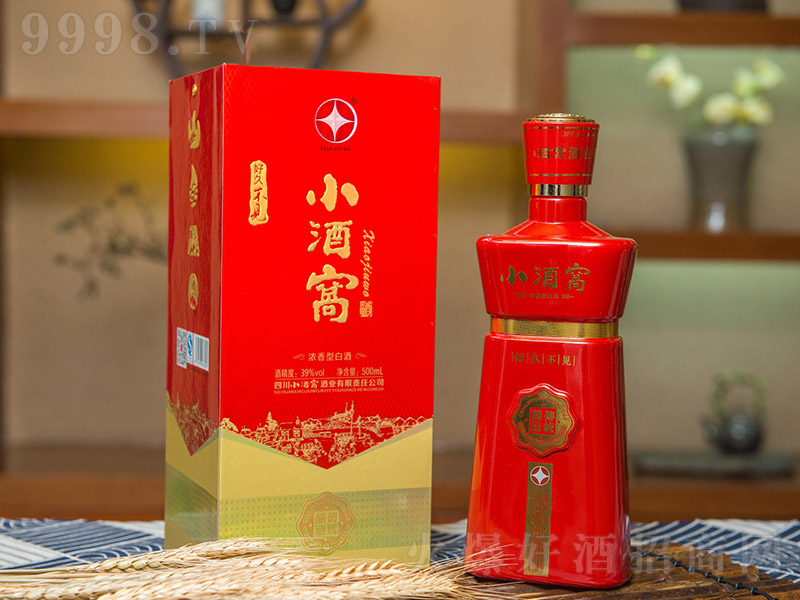 С�ƸC��-�þò�Ҋ �����Ͱ׾ơ�39�� 500ml��