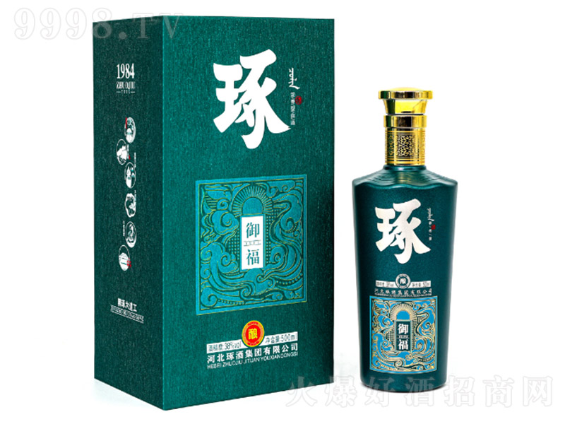 �������� �����Ͱ׾ơ�38�� 500ml��