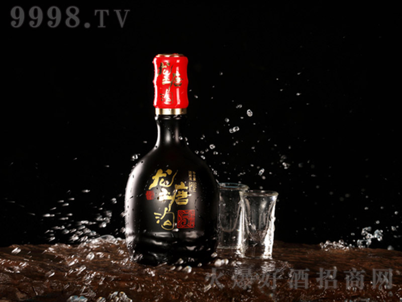 �����Ϲŷ�����5 �����Ͱ׾ơ�52�� 500ml��-�׾����Ϣ