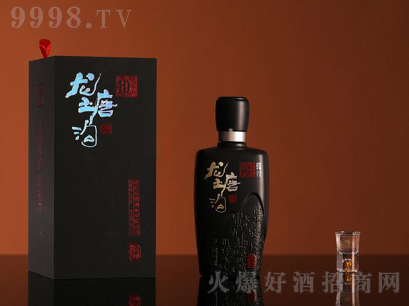 �����Ϲŷ�����10 �����Ͱ׾ơ�52�� 500ml��
