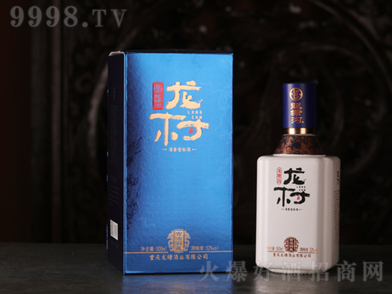 ����������� �����Ͱ׾ơ�52�� 500ml��-�׾�������Ϣ