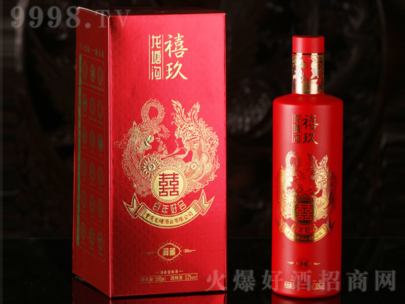 ���������� �����Ͱ׾ơ�52�� 500ml��-�׾�������Ϣ