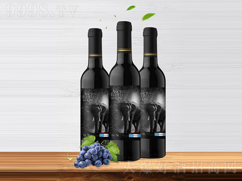 ���������{�_�ɼt���Ѿơ�14�� 750ml��-�t�����Ϣ