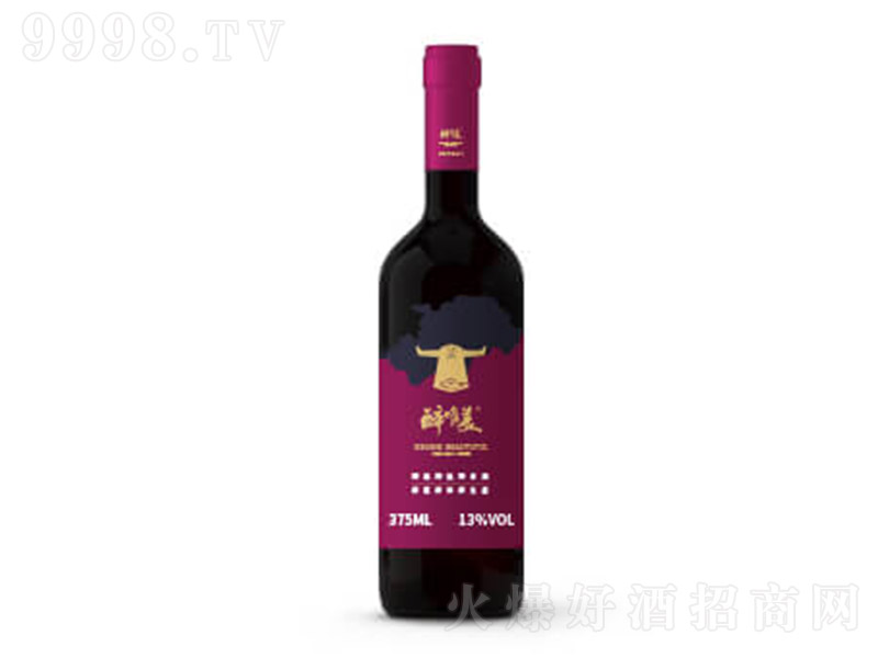 ��Ψ��ԭ���B��t���Ѿơ�13�� 375ml��