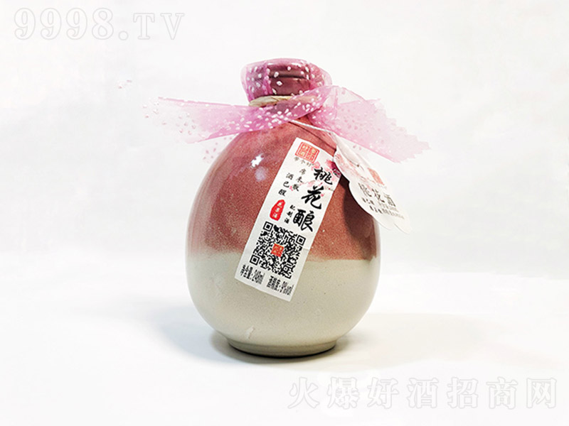 ����(g��)���һ�ᄡ�8�� 245ml�� 