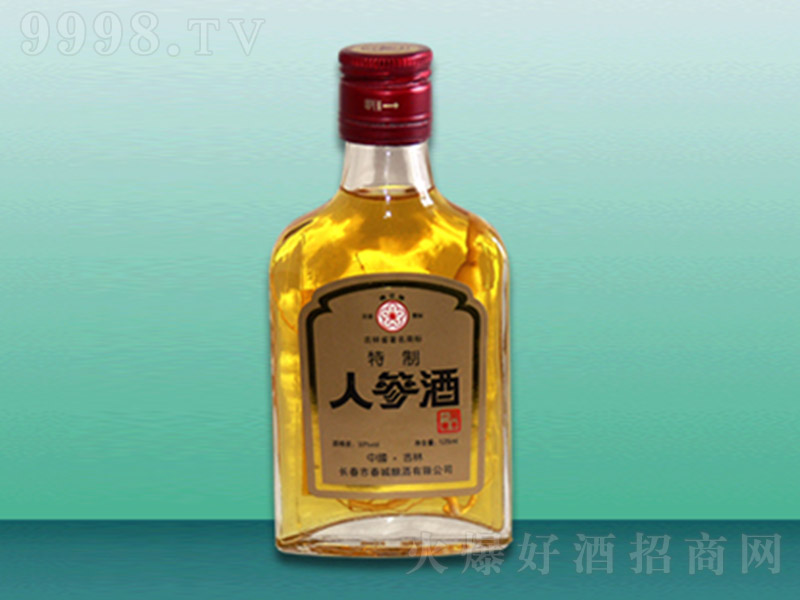 �˅��ơ�38�� 100ml��