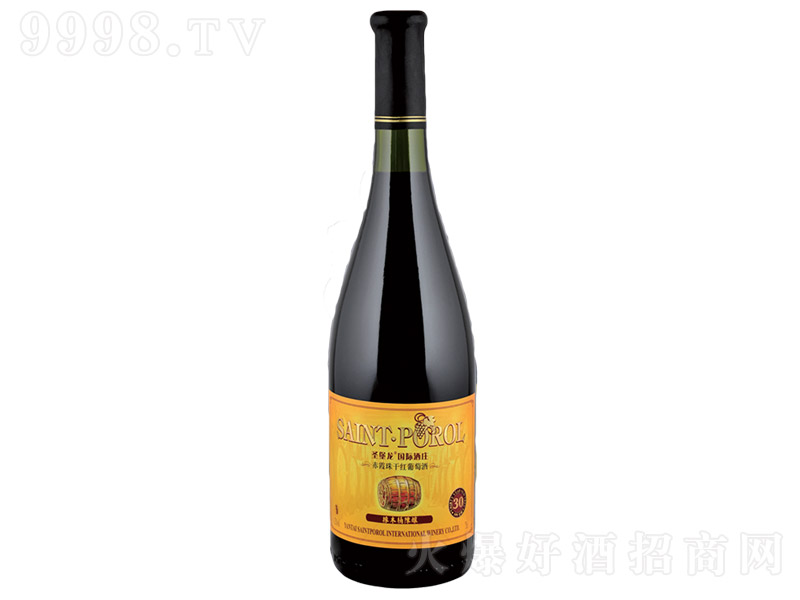 ʥ�������H���f��ϼ��ɼt���Ѿ�750ml-�t�����Ϣ
