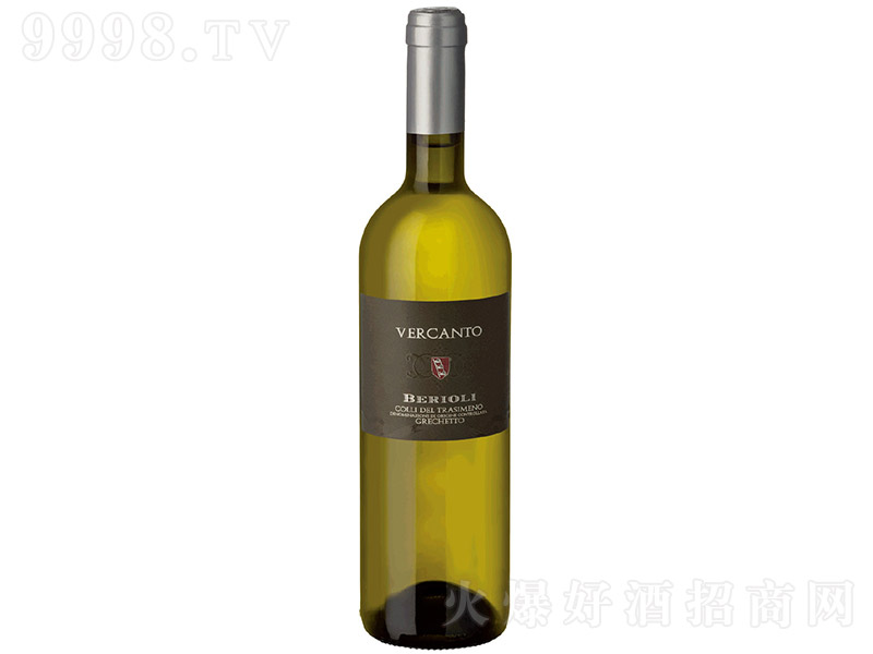 �����W-С΁ţ��ظɰ����Ѿ�750ml