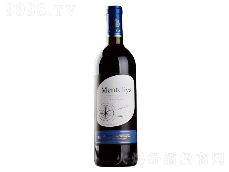 �������I�Tʿ�ɼt���Ѿ�750ml