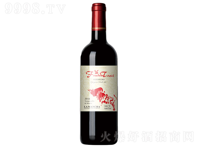 ����֮·��ʿ�ɼt���Ѿ�750ml