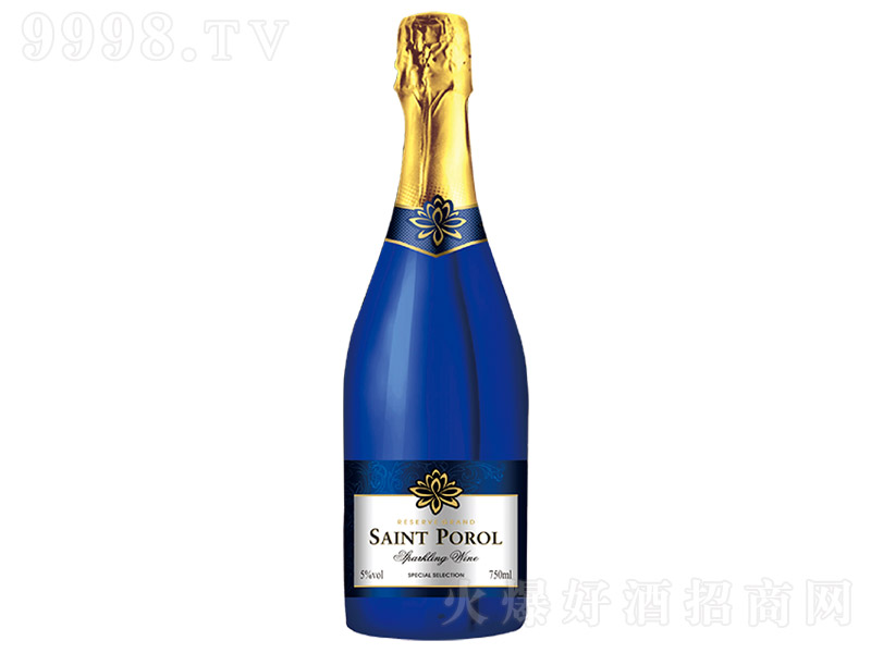 ʥ�����Ȼ����ݾ�750ml-�t�����Ϣ