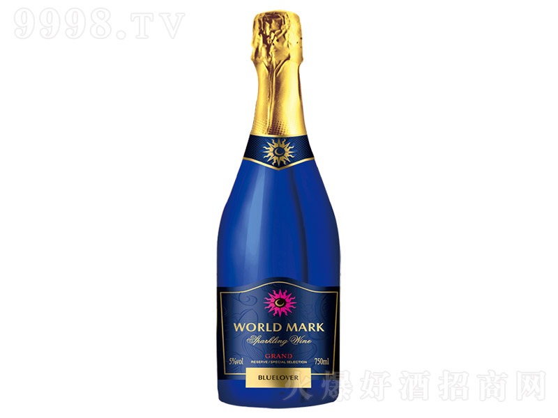 ����ӡӛ�{(l��n)ɫ�������ݾ�750ml-�t�����Ϣ