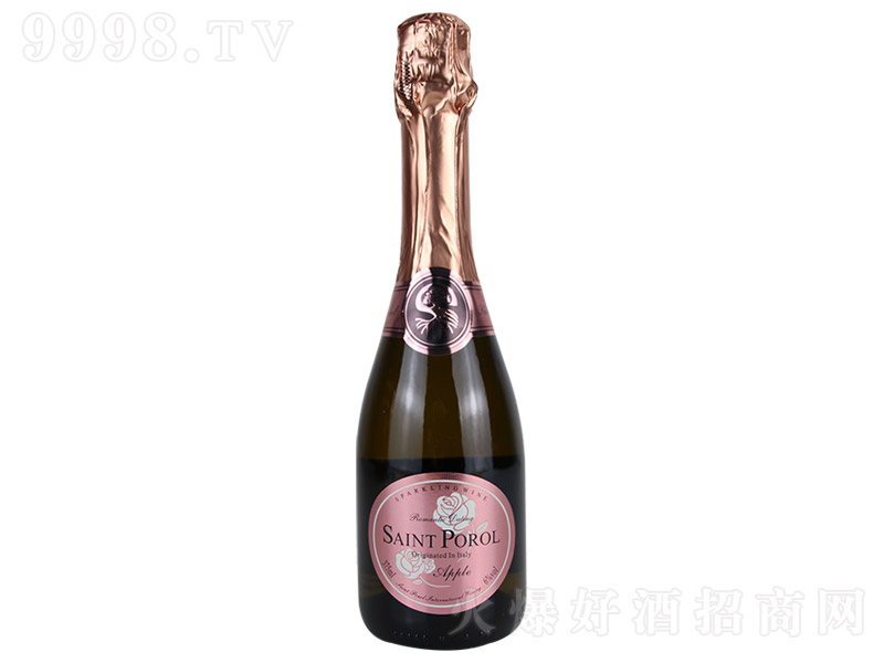 ʥ����õ��֮�s�O�����ݾ�750ml