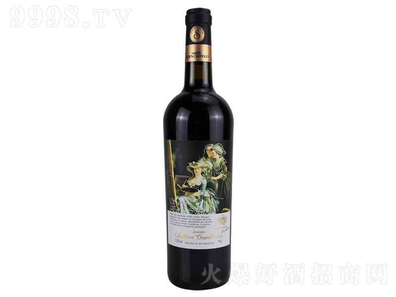 ʥ�ٳǱ�����ɼt���Ѿ�750ml