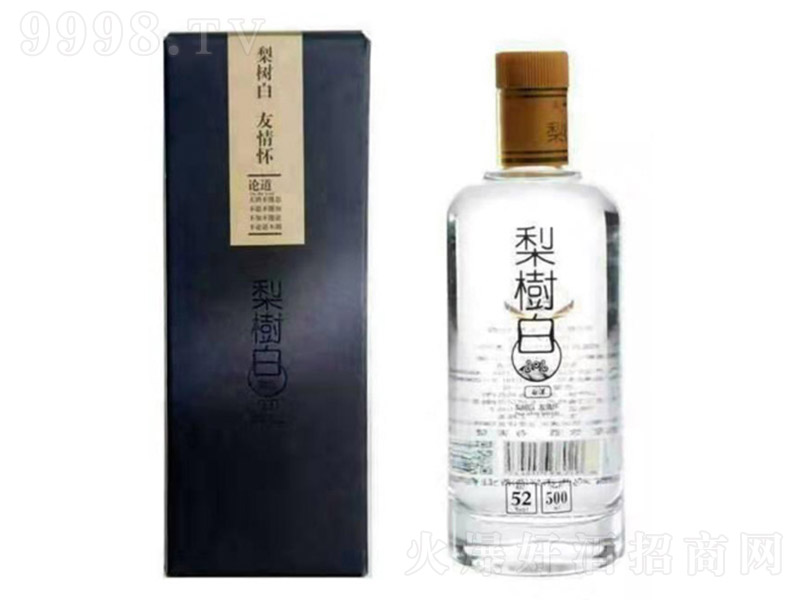 ���׾�Փ�� �����Ͱ׾ơ�50�� 500ml��-�׾����Ϣ